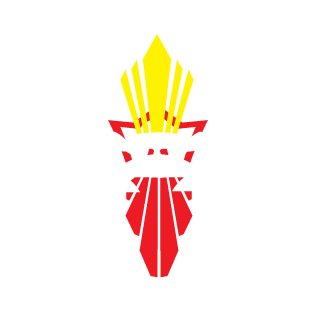 Kartridge's emblem