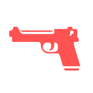 Bcysln's emblem