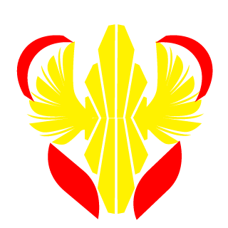 Guit4rGuy98's emblem