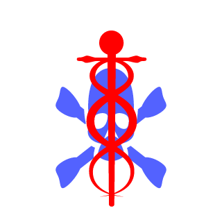 sahan2345's emblem