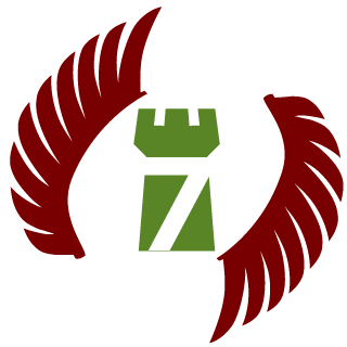 carlosecn's emblem