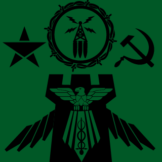Kimmingfull's emblem
