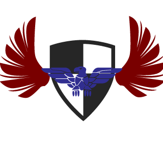 celboycardoso's emblem