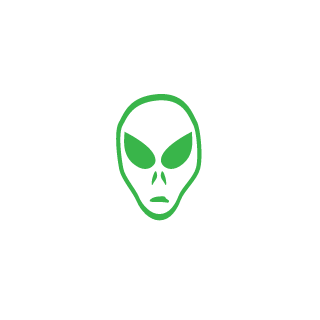 Artillery_Storm's emblem