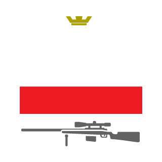 TOPSNIPER76PL's emblem