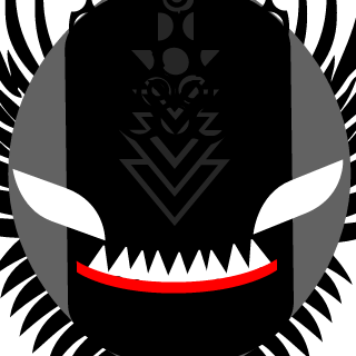 CyberDave117's emblem