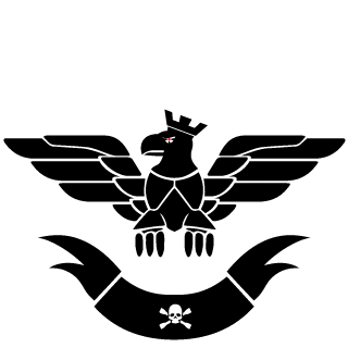 ImDayvinn's emblem