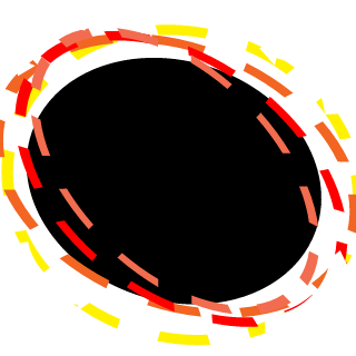 yaropolk3244's emblem
