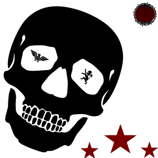 Gate of Darkness's emblem