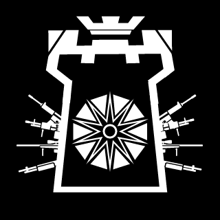 EchoingSins199's emblem