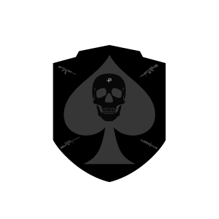 xxJASHERxx's emblem