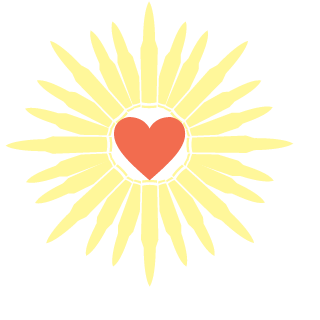 RangerDante's emblem