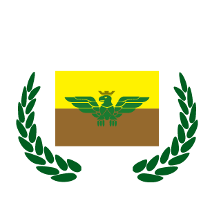 ZjadaczHleba's emblem