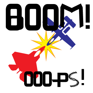 SmukYSLO's emblem