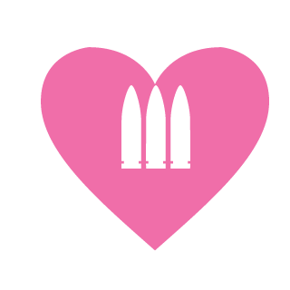 30137f4aa8500890's emblem