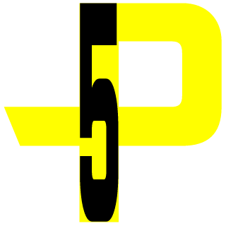 Mellehov's emblem