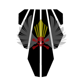 Aris137's emblem