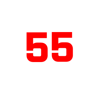 MrT4ngo's emblem