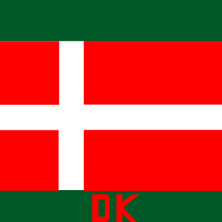 jimbodiaDK's emblem