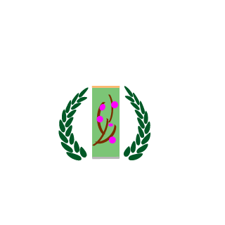 nevik170's emblem