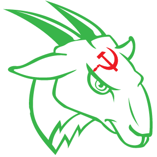 k4pitantez's emblem