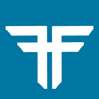 czypsypaczesowe's emblem