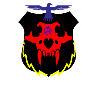 0l1e's emblem