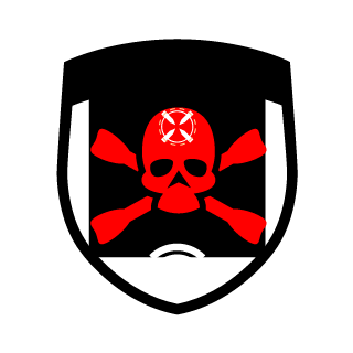 SweetyRokkie's emblem