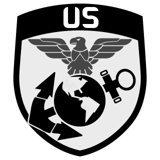 Beastplayer883's emblem