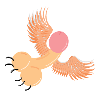 C2K_Thiagotnn's emblem