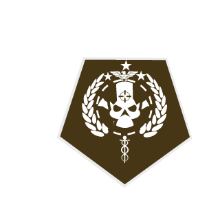 ikkiDay's emblem