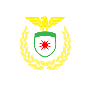 50dollar20cents's emblem
