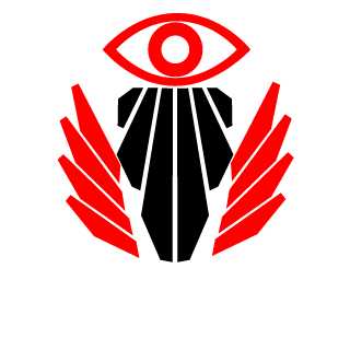 D4rkK1ller0100's emblem