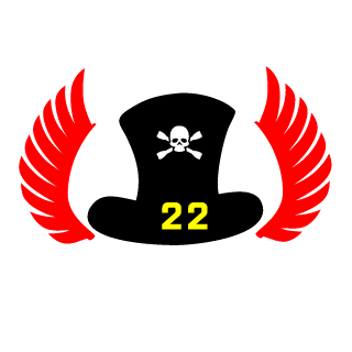 elsmetso's emblem