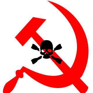 VanDayZeR's emblem