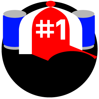 SmittyWrbmnjnsn's emblem