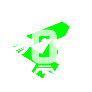 0wl4's emblem