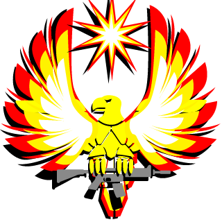 shaneybaby2009's emblem