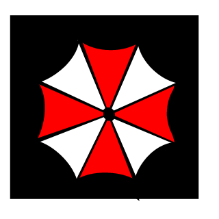 JamiexMx's emblem