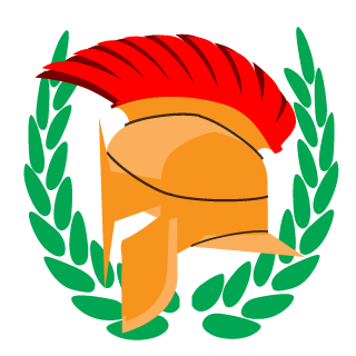 Beybut98's emblem