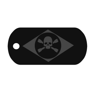 Stage9's emblem