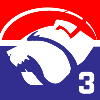TheEllimite's emblem