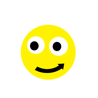 Deviln_0's emblem