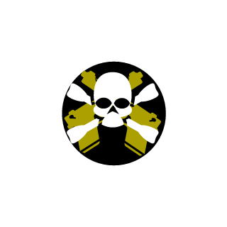 I-PAULA-TEJANO-I's emblem