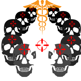S2 TOM S2040's emblem