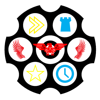_Rumchike_57's emblem