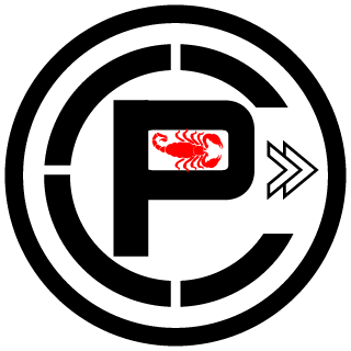 233bla-bla332's emblem
