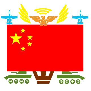 guo60170376's emblem