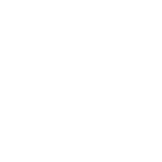 whysosirius23's emblem