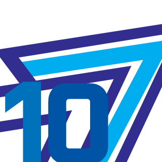7tevazuByourSELF's emblem